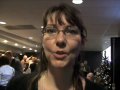 Tracy Vibert. - speaker at TEDxOttawa