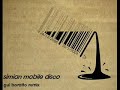 simian mobile disco - bad blood (gui boratto remix)
