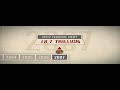 I.O.U.S.A. Movie Trailer Official HD