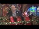 Gr�nwald Freitagscomedy 05.12.08 Teil 1/10