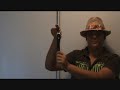 The Time Traveller         episode 1           The Apartheid.wmv