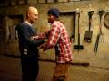 videos de 53 Igor & Kenny (punching & pushing).MOV