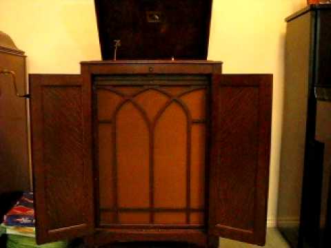 周璇花外流鶯78RPM 35785 PATHE ( MADE IN CHINA )1947