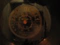 周璇花外流鶯78RPM 35785 PATHE ( MADE IN CHINA )1947