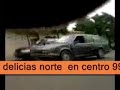 escasez de leche en Maracaibo Venezuela
