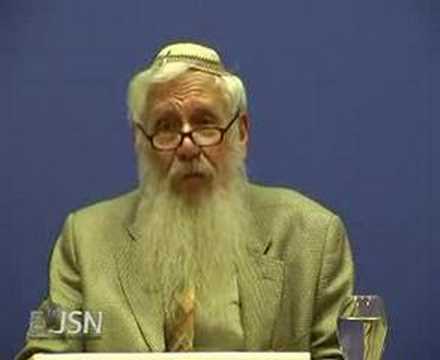 Euroshiur: Professor Robert Aumann - ...