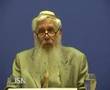 Euroshiur: Professor Robert Aumann - Middle Eastern Games