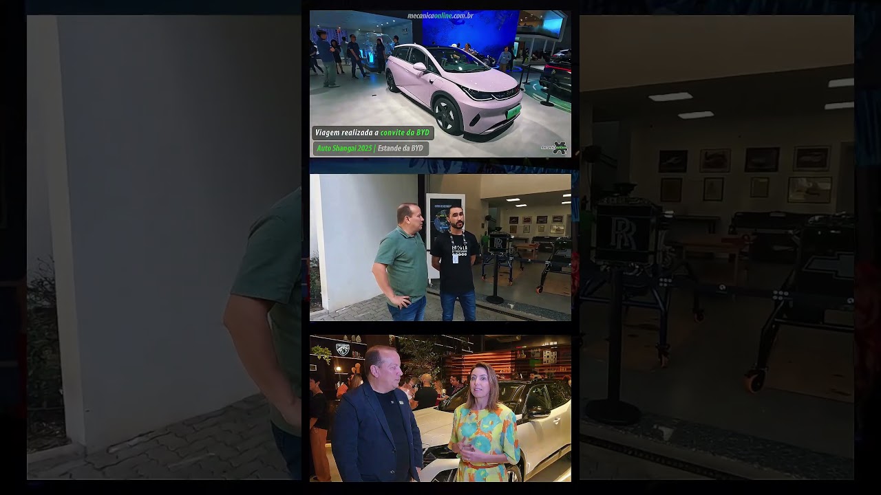 Autoridade não se compra com likes