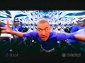 Novasonic - Slam Novasonic - Slam