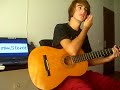 suteki da ne   final fantasy x   guitar   recorder