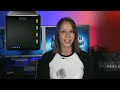 Geek Brief TV #412