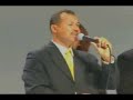 GRUPO EMMANUEL - HIMNO DE VICTORIA