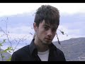 g-zlerin-hala-benimmi-galoynali-yahya-turan-.html