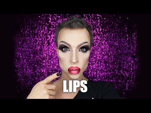 video-linktoworks-HOW TO DO DRAG LIPS | DRAG ESSENTIALS EPISODE 9 |...