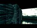 videos de 3ID RUBRICA TUNEL
