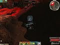 Domain of Anguish - Ranger Duo Trapping