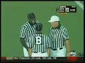 Desean Jackson Punt return td vs oregon! Desean Jackson Punt return td vs oregon!