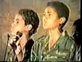 Ethiopia Terrorism PART 3