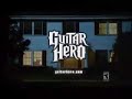 David Archuleta is also a guitar hero