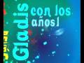 videos de VIAS DEL AMOR