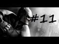 Batman Arkham City Walkthrough #11 | تختيم باتمان أركام سيتي #11