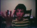 The oddnesS of JIMMY!!! The oddnesS of JIMMY!!!