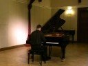 Thalberg Sonnambula Caprice pt 1 Thalberg Sonnambula Caprice pt 1