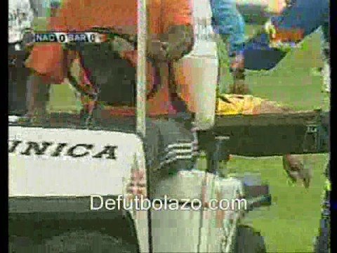 Imagen de previsualización de YouTube