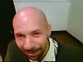 this is the advice Neil Strauss aka ...