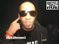 Freestyle De Rue - Sheir (Berreta)