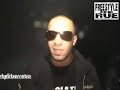 Freestyle De Rue - Sheir (Berreta)