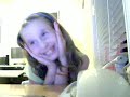 Baiyley sees the crazies