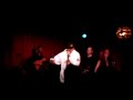Cypress Hill - Insane in the membrane (feat. Tom Morello) Cypress Hill - Insane in the membrane (feat. Tom Morello)