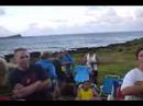 Aloha Hash House Harriers #840
