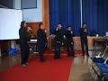 nasyid maulidur rasul leeds 07 1/2 zkir taubat,neo selawat