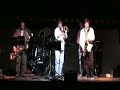 Live Getafe 2010