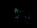 Decents (3) - Bar Jovent
