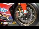 superbike 2008 sportal superbike 2008 sportal