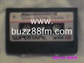 donell jones - in the hood (remix) buzz fm