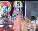 Shri Ram Sankirtan Shri Ram Sankirtan