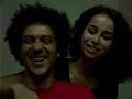 Cinecampus - siempre hay una primera vez Cinecampus - siempre hay una primera vez
