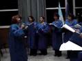 NAVIDAD CHAPINA, GUATEMALTECA
