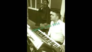Araik Muzikant&Jamal Mamoyan Davat Germania 2014