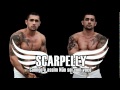 Scarpelly - Hip Hop