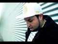 Jamal – Nowy dzien
