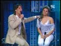 Margarita Henriquez 6to Concierto Latin American Idol Part2