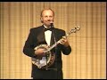Tim Allan (Banjo) - THE WORLD IS WAITING FOR THE SUNRISE Tim Allan (Banjo) - THE WORLD IS WAITING FOR THE SUNRISE