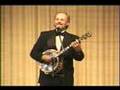 Tim-Allan-Banjo-THE-