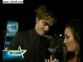 videos de Funny Interview Moments with Robert Pattinson (5)