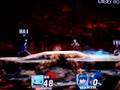 videos de IRL (PT) VS Rai (Marth) #2
